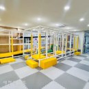 부안온가족센터 이미지