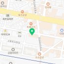 신흥로 446번길 이미지