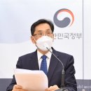 상생 이미지