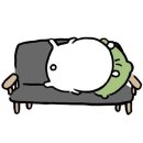 선셋비치