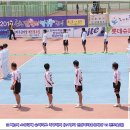홍삼나라 - 남구 봉선중앙로 70-2 | 홍삼나라