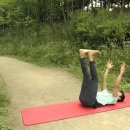 건강기체조 이미지