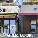 비엠디 이미지