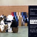 장디자인 이미지