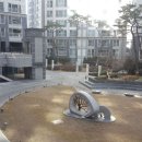 엠코타운공인중개사사무소 이미지