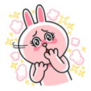 떡끼묵까 이미지
