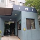 신동아3차아파트 이미지