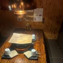 유림-1092 이미지