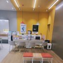 누리정보통신 이미지