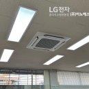 시스템세무회계사무소 이미지