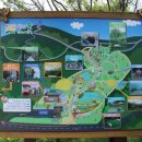 나비공원 이미지