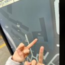 곰돌이슈퍼마켓 이미지