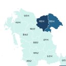 충남 이미지
