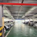 삼향읍 시외버스터미널 이미지