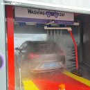 광성주유소 이미지