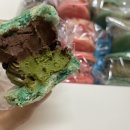 우리할매떡볶이 부천역곡점 이미지