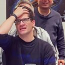 STAR WAY GAMES 이미지