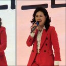 논현1동-4 이미지