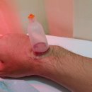 선경한의원 이미지