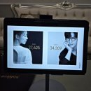 혜당생활과학가정지사 | 포항 결혼정보회사 찾다가 결국엔 여기서 인연 만남