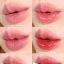 마룬피그 이미지