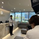 서울엔마취통증의학과의원 이미지