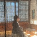 티아라시그니처 이미지