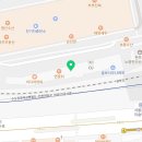 삼형제김밥노량진점 이미지
