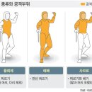 펜싱유학준비로 추천하는 신아람펜싱클럽 성인 기초반 레슨 후기