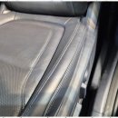 비비웍스 이미지