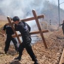 대사농장 이미지