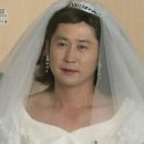 SY빌딩 | [W.04.웨딩 드레스]포마이시스 드레스 피팅 후기(계약완)