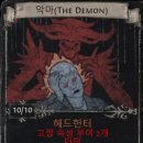 주식회사 오브로 이미지