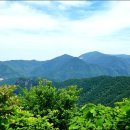 영남목장(제1목장) 이미지