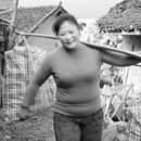 덕성세탁소 이미지
