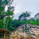 북한산로387번길 이미지