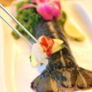 청정해역영덕대게 이미지