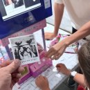 건강체조,요가 | 달밤에체조 부산 챌린지 참여 후기