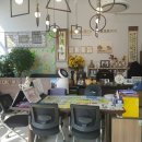 부동산탱크공인중개사사무소 이미지