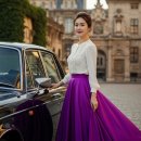 국선농장 | 50대 창업 지원금 1억, 은퇴 후 주말 농장이나 카페 창업 시 대출 조건