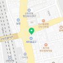 노리터홀덤 네이버블로그