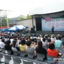 밀양연극촌 숲의극장 네이버블로그