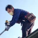 영광농장 이미지