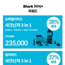 주식회사 마이하우스