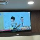 이여에프앤비 네이버블로그
