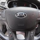 장군모터스 이미지