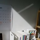 부성상회 이미지