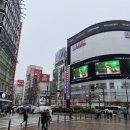 신주쿠 이미지