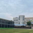 오라초등학교 이미지