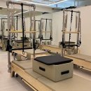 알파핏 홍천 이미지